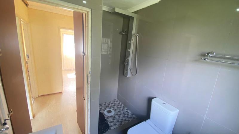To Let 3 Bedroom Property for Rent in Ezibeleni Eastern Cape